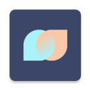 欧美性生交XXXXX无码小说