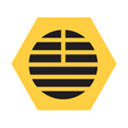 魅影app下载免费